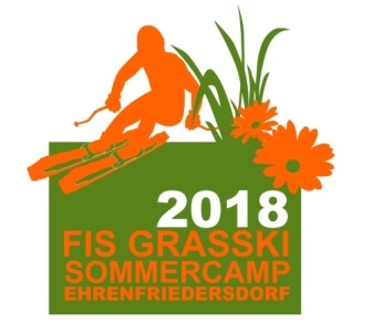 Bild "Aktuelles:sommercamp_17_-_Kopie.jpg"